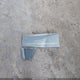 2GNAXUEV8K6104135 2019 Chevrolet Equinox Lt auction photo thumbnail 12