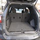2GNAXUEV8K6104135 2019 Chevrolet Equinox Lt auction photo thumbnail 18