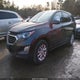 2GNAXUEV8K6104135 2019 Chevrolet Equinox Lt auction photo thumbnail 2