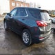 2GNAXUEV8K6104135 2019 Chevrolet Equinox Lt auction photo thumbnail 3