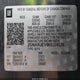 2GNAXUEV8K6104135 2019 Chevrolet Equinox Lt auction photo thumbnail 9