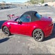 JM1NDAD79G0111602 2016 Mazda Mx-5 Miata Grand Touring auction photo thumbnail 13