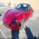 JM1NDAD79G0111602 2016 Mazda Mx-5 Miata Grand Touring auction photo thumbnail 2