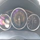 JM1NDAD79G0111602 2016 Mazda Mx-5 Miata Grand Touring auction photo thumbnail 7