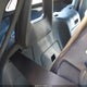 JM1NDAD79G0111602 2016 Mazda Mx-5 Miata Grand Touring auction photo thumbnail 8