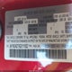 JM1NDAD79G0111602 2016 Mazda Mx-5 Miata Grand Touring auction photo thumbnail 9