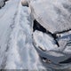 ML32F3FJ7JHF05695 2018 Mitsubishi Mirage G4 Es auction photo thumbnail 12