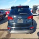 5XYZU4LA4HG491315 2017 Hyundai Santa Fe Sport 2.0T auction photo thumbnail 16