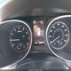 5XYZU4LA4HG491315 2017 Hyundai Santa Fe Sport 2.0T auction photo thumbnail 7