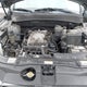 5NMSH73E37H038088 2007 Hyundai Santa Fe Limited/Se auction photo thumbnail 10