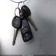 5NMSH73E37H038088 2007 Hyundai Santa Fe Limited/Se auction photo thumbnail 11