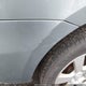 5NMSH73E37H038088 2007 Hyundai Santa Fe Limited/Se auction photo thumbnail 12