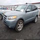 5NMSH73E37H038088 2007 Hyundai Santa Fe Limited/Se auction photo thumbnail 2