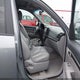 5NMSH73E37H038088 2007 Hyundai Santa Fe Limited/Se auction photo thumbnail 5