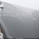 5NMSH73E37H038088 2007 Hyundai Santa Fe Limited/Se auction photo thumbnail 6