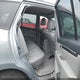 5NMSH73E37H038088 2007 Hyundai Santa Fe Limited/Se auction photo thumbnail 8