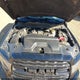3C63R3SL6KG651425 2019 Ram 3500 Limited auction photo thumbnail 9