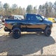 3C63R3SL6KG651425 2019 Ram 3500 Limited auction photo thumbnail 13