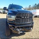 3C63R3SL6KG651425 2019 Ram 3500 Limited auction photo thumbnail 11
