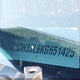3C63R3SL6KG651425 2019 Ram 3500 Limited auction photo thumbnail 16