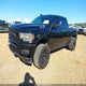 3C63R3SL6KG651425 2019 Ram 3500 Limited auction photo thumbnail 2