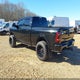 3C63R3SL6KG651425 2019 Ram 3500 Limited auction photo thumbnail 3