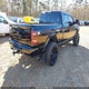 3C63R3SL6KG651425 2019 Ram 3500 Limited auction photo thumbnail 4