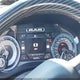 3C63R3SL6KG651425 2019 Ram 3500 Limited auction photo thumbnail 5