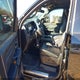 3C63R3SL6KG651425 2019 Ram 3500 Limited auction photo thumbnail 6