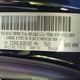 3C63R3SL6KG651425 2019 Ram 3500 Limited auction photo thumbnail 8