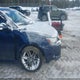 JTKJF5C70B3018145 2011 Scion Tc auction photo thumbnail 13