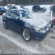 JTKJF5C70B3018145 2011 Scion Tc auction photo thumbnail 1
