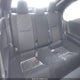 JTKJF5C70B3018145 2011 Scion Tc auction photo thumbnail 8