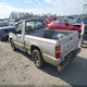 JB7FL24D7HP001546 1987 Dodge Ram 50 auction photo thumbnail 3