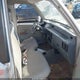 JB7FL24D7HP001546 1987 Dodge Ram 50 auction photo thumbnail 5