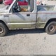 JB7FL24D7HP001546 1987 Dodge Ram 50 auction photo thumbnail 6