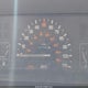 JB7FL24D7HP001546 1987 Dodge Ram 50 auction photo thumbnail 7