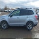 JF2SJAUC7FH553658 2015 Subaru Forester 2.5I Touring auction photo thumbnail 14