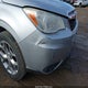 JF2SJAUC7FH553658 2015 Subaru Forester 2.5I Touring auction photo thumbnail 17
