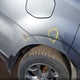 JF2SJAUC7FH553658 2015 Subaru Forester 2.5I Touring auction photo thumbnail 19