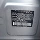 JF2SJAUC7FH553658 2015 Subaru Forester 2.5I Touring auction photo thumbnail 9