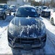 WP1AG2A52MLB50846 2021 Porsche Macan Gts auction photo thumbnail 12