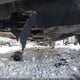 WP1AG2A52MLB50846 2021 Porsche Macan Gts auction photo thumbnail 6