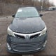 4T1BD1EB0EU027742 2014 Toyota Avalon Hybrid Limited auction photo thumbnail 13