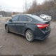 4T1BD1EB0EU027742 2014 Toyota Avalon Hybrid Limited auction photo thumbnail 3