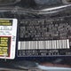 4T1BD1EB0EU027742 2014 Toyota Avalon Hybrid Limited auction photo thumbnail 9
