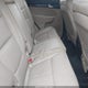 5XYKU3A18BG005773 2011 Kia Sorento Ex auction photo thumbnail 8