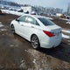 5NPEC4AC2DH722432 2013 Hyundai Sonata Se auction photo thumbnail 3