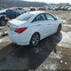 5NPEC4AC2DH722432 2013 Hyundai Sonata Se auction photo thumbnail 4
