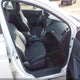 5NPEC4AC2DH722432 2013 Hyundai Sonata Se auction photo thumbnail 5